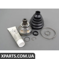 1K0498099J VAG Зовнішній ШРУС