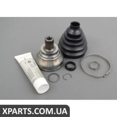 1K0498099J VAG Зовнішній ШРУС