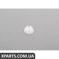431807300D VAG Розширювана гайка