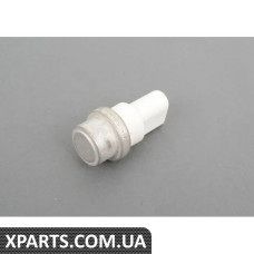 1J0919369 VAG ВИМИКАЧ