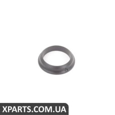 321407295A VAG НАТИСНІТЬ КІЛЬЦЕ