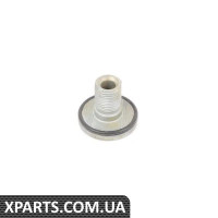 8E0945067 VAG ВТУЛКА