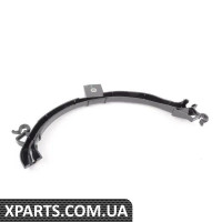 8E0971821E VAG ПРОВІД