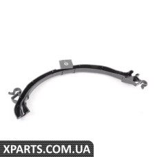 8E0971821E VAG ПРОВІД