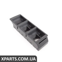 1Y1959527B2QL VAG ОБРОБКА