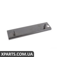 8E0121619B VAG ДУЖКА