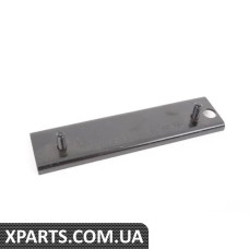 8E0121619B VAG ДУЖКА