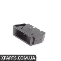 1Y1959527A2QL VAG ОБРОБКА