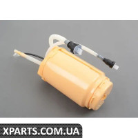 7L6919088D VAG МОДУЛЬ