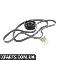 4M0883860DLZ2 VAG ОБРОБНА ПАНЕЛЬ