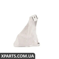 8D0199306AA VAG Кронштейн верхньої опори двигуна - правий - (БІЛЬШ НЕ ПРОДАЄТЬСЯ)