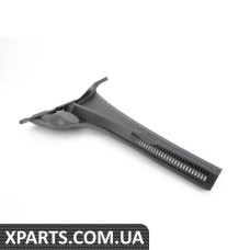 5C7819404A9B9 VAG Піддон для дощу - правий