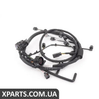 03G972619DF VAG Джгут проводів двигуна