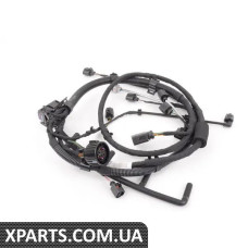 03G972619DF VAG Джгут проводів двигуна