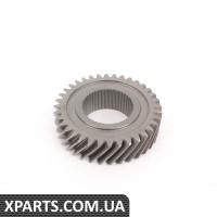 02M311361E VAG 5-а передача