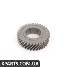 02M311361E VAG 5-а передача