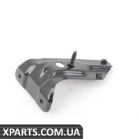 1K6821135 VAG ПІДТРИМУВАТИ