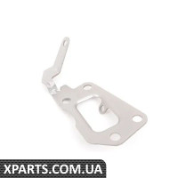 022121079B VAG Кронштейн насоса