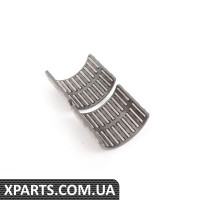 01E311118 VAG Сепаратор підшипника