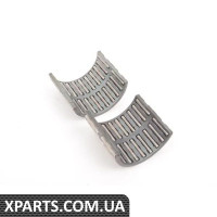 01E311117 VAG Сепаратор підшипника