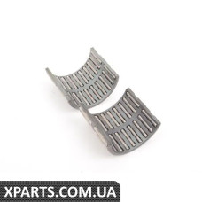 01E311117 VAG Сепаратор подшипника