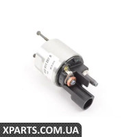 02Z911287B VAG ВИМИКАЧ