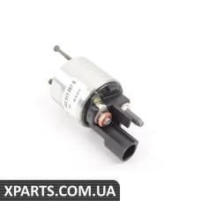 02Z911287B VAG ВИМИКАЧ