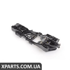 3C0837885J VAG Кронштейн ручки задніх дверей - лівий