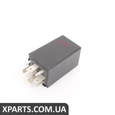 8E0907307G VAG МОДУЛЬ