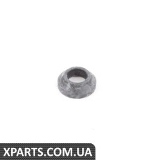 4D0425197A VAG SOUND ABS - (БІЛЬШЕ НЕ ДОСТУПНО)