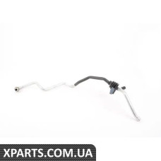 4B1260740C VAG Шланг кондиціонера