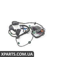 1K5971694D VAG Джгут проводів задніх дверей - правий - (БІЛЬШ НЕ ПРОДАЄТЬСЯ)