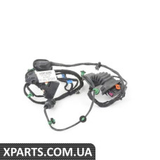 1K5971694D VAG Джгут проводів задніх дверей - правий - (БІЛЬШ НЕ ПРОДАЄТЬСЯ)