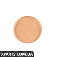 1K58633017G8 VAG Вставка підсклянника