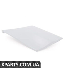 3A0853535AGRU VAG СМУЖКА