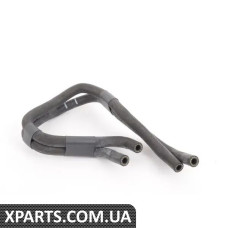 1C0130307K VAG ТРУБКА