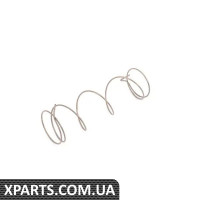 016311859C VAG Пружина синхронизатора задней передачи