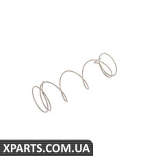 016311859C VAG Пружина синхронизатора задней передачи