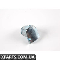 3B4839167A VAG КОРПУС