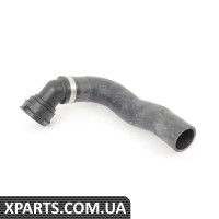 4E0121055T VAG Нижній шланг радіатора