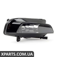 8V0941700D VAG Протитуманна фара - права