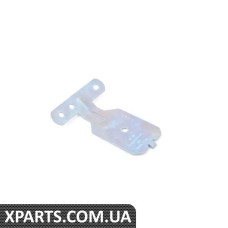 5G0951227B VAG Кронштейн сигналізації