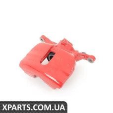 5QM615123B VAG Передній гальмівний супорт - лівий