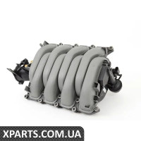 079133185CH VAG Впускний колектор