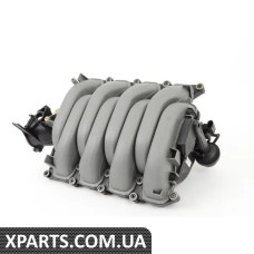 079133185CH VAG Впускний колектор