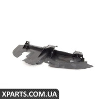 4L0121283H VAG ГІД