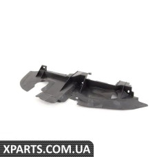 4L0121283H VAG ГІД