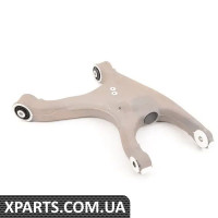 8K0505311J VAG Важіль задній нижній - лівий