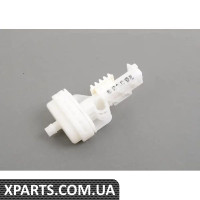 8D5862153 VAG Привід засувки