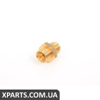 06E127065B VAG АДАПТЕР